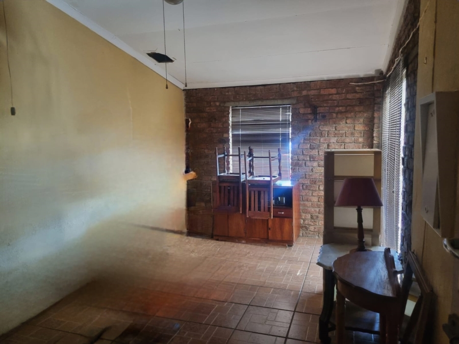 3 Bedroom Property for Sale in Fairbridge Heights Eastern Cape